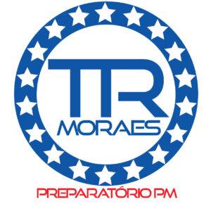 TR Moraes Preparatório PM